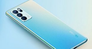 Opporeno 6