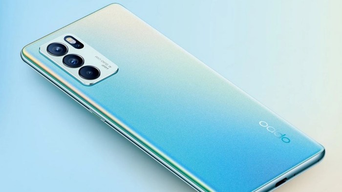 Opporeno 6