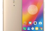 Lenovo P2