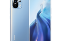 Redmi 11 Plus