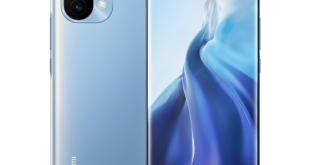 Redmi 11 Plus