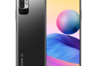 Redmi Note10 5g