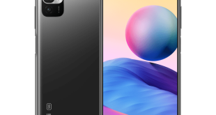 Redmi Note10 5g
