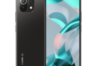 Lite xiaomi 5g 780g notebookcheck nestalo nestaje snapdragon smartphones q2 verdict incredibly bajtbox