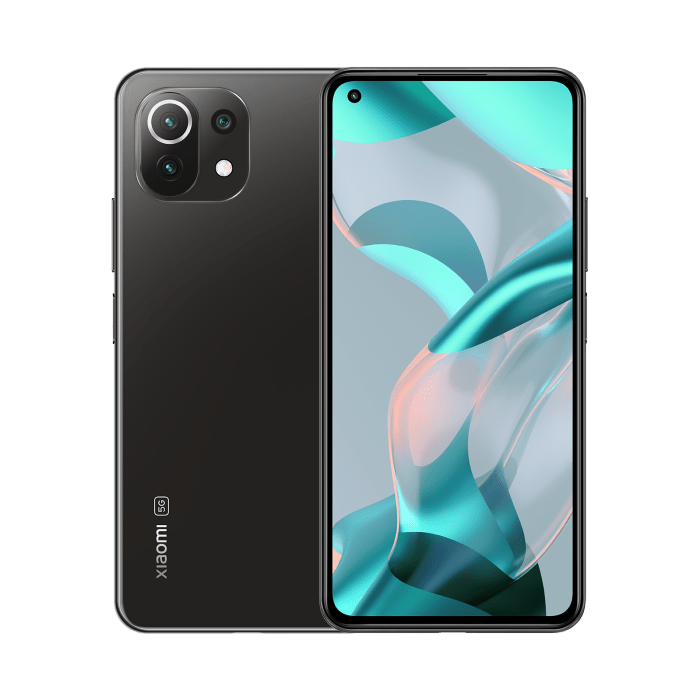 Lite xiaomi 5g 780g notebookcheck nestalo nestaje snapdragon smartphones q2 verdict incredibly bajtbox