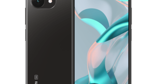 Xiaomi 11 Lite 5 G