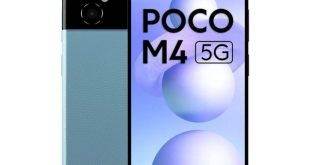 Poco M4 128gb