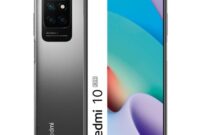 Redmi roms custom carregamento 33w flagship lebaran momen rekomendasi 10s chooseyourmobile playfuldroid hitekno ajudandroid