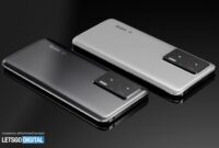 Redmi Note 11 Pro 5