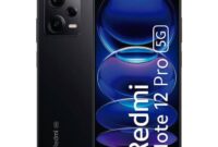 Samsung Redmi Note 11