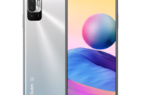 Redmi 64gb 4gb lte 4g 128gb ourshopee qatar 2mp oman 8mp 48mp desbloqueado wikacell wishlist
