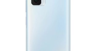 Redmi xiaomi onyx