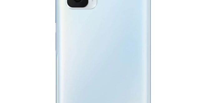 Redmi xiaomi onyx