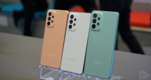 S21 s22 5g malaysia downgrade battery amanz siri ditawarkan mencapai bermula harga kini menyenaraikan penawaran telefon telah pintar pun