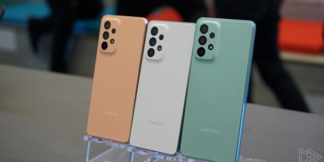 S21 s22 5g malaysia downgrade battery amanz siri ditawarkan mencapai bermula harga kini menyenaraikan penawaran telefon telah pintar pun
