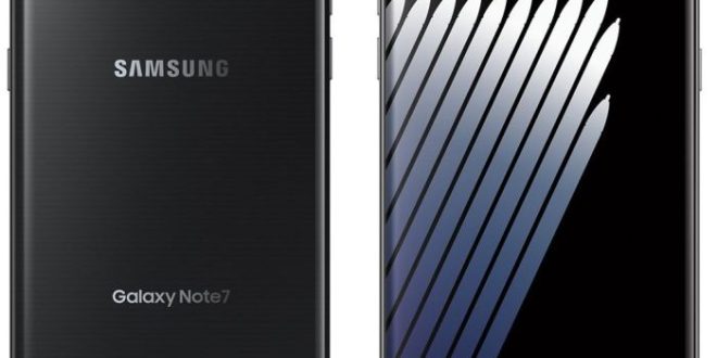 64gb 12mp gorilla kindpng