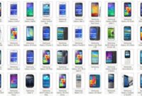 Tricks a51 samsung tips need know top