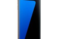 S7 samsung edge galaxy duos sm 32gb gold ds g935f smartphone silver bhphotovideo price unlocked gld key features slv gizmochina