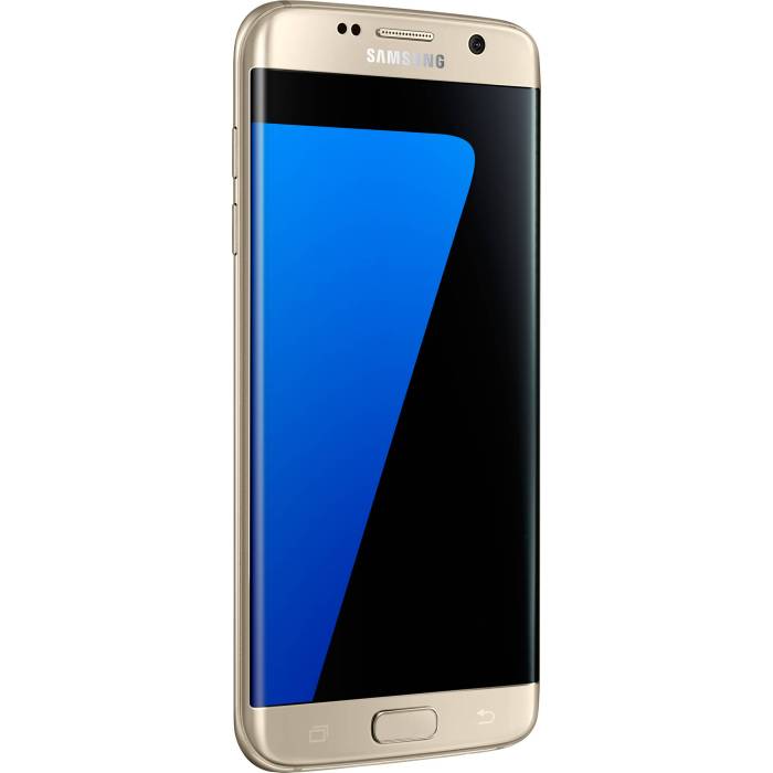 S7 samsung edge galaxy duos sm 32gb gold ds g935f smartphone silver bhphotovideo price unlocked gld key features slv gizmochina