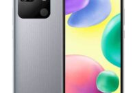 Redmi A12