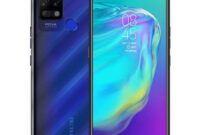 Tecno camon 17p kenya smartphones unveiled gizmochina