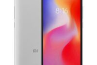 Redmi A6