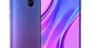 Redmi xiaomi 64gb 4gb techinn