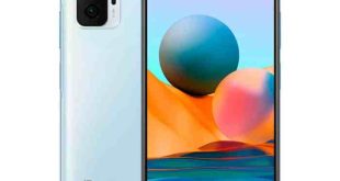 Xiaomi Redmi 10pro