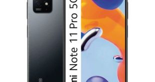 Redmi 11 128