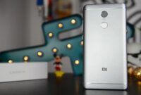 4x redmi xiaomi note edl unbrick guide testpoint notes