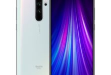 Redmi xiaomi 128gb 4gb 64gb terbaik 2gb gizchina 6gb pakistan lte 4g spesifikasi priceoye handphone lojasparaguai rengi duyuruldu versión falabella