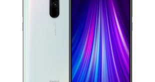 Redmi xiaomi 128gb 4gb 64gb terbaik 2gb gizchina 6gb pakistan lte 4g spesifikasi priceoye handphone lojasparaguai rengi duyuruldu versión falabella