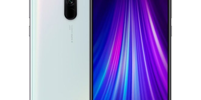 Redmi xiaomi 128gb 4gb 64gb terbaik 2gb gizchina 6gb pakistan lte 4g spesifikasi priceoye handphone lojasparaguai rengi duyuruldu versión falabella