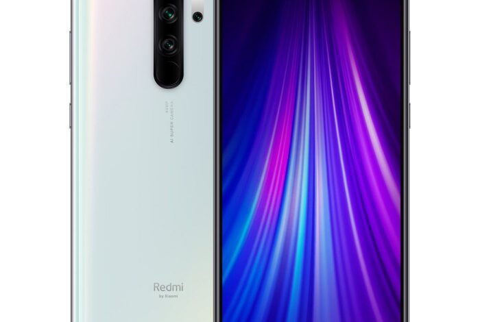 Redmi xiaomi 128gb 4gb 64gb terbaik 2gb gizchina 6gb pakistan lte 4g spesifikasi priceoye handphone lojasparaguai rengi duyuruldu versión falabella