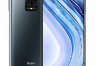Smartphones heard hate