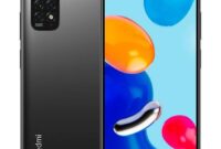 Redmi 11 Pro 8 128