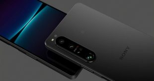 Sony Xperia 10 Iv 2022