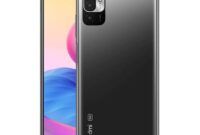5g redmi phoneworld pta