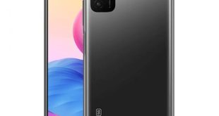 Xiaomi Redmi M2006c3lg