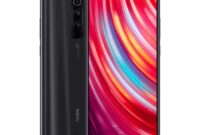 Xiaomi Redmi Note 8 Pro 64gb