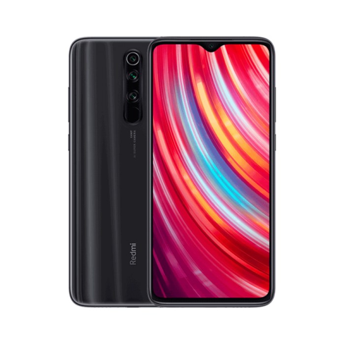 Xiaomi Redmi Note 8 Pro 64gb
