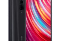 Redmi Note 8 Pro 64gb
