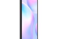 Redmi xiaomi 32gb verde 2gb majestuoso discoazul majestoso maestoso precio majestueux