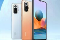 Redmi note xiaomi debes conocer