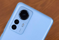 Leica Xiaomi