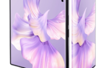 Huawei Xs Mate