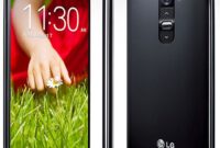 Lg G2 Mini