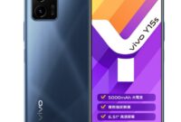 Vivo Y15 S