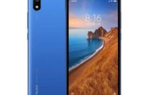 Redmi 7 A
