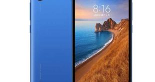 Redmi 7 A